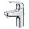 GROHE Euroeco 23262001 - зображення 3