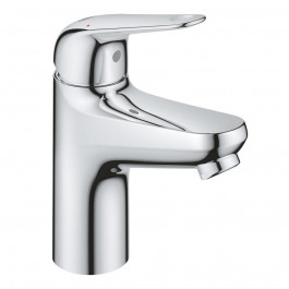   GROHE Euroeco 32734001