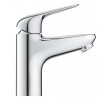 GROHE Euroeco 32734001 - зображення 2