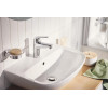 GROHE Euroeco 23262001 - зображення 6