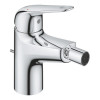 GROHE Euroeco 23263001 - зображення 1