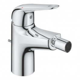   GROHE Euroeco 23263001