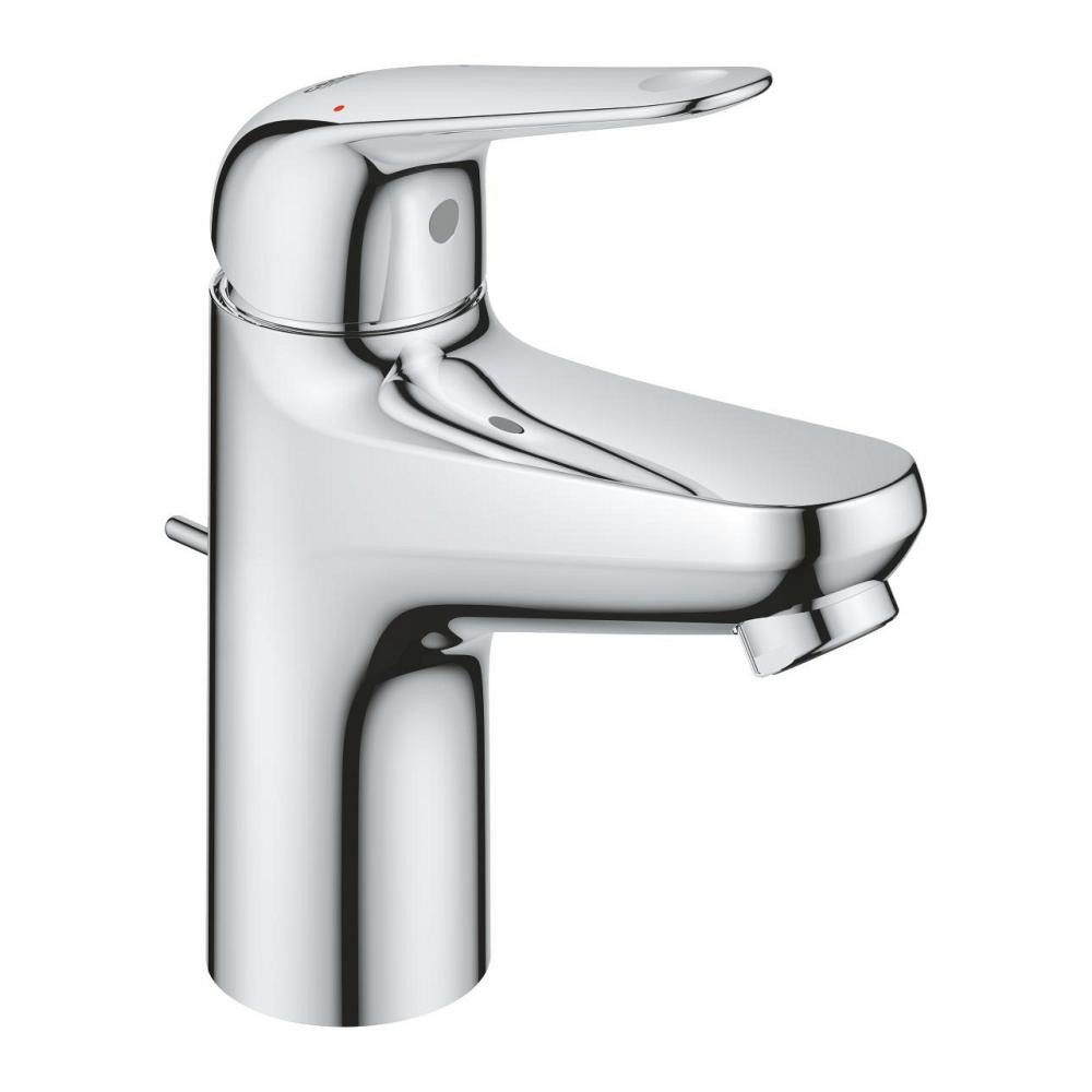 GROHE QuickFix Swift 24316001 - зображення 1