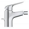 GROHE Euroeco 23263001 - зображення 2