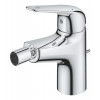 GROHE Euroeco 23263001 - зображення 3