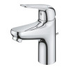 GROHE QuickFix Swift 24316001 - зображення 3