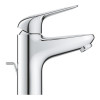 GROHE QuickFix Swift 24316001 - зображення 5