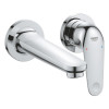 GROHE Euroeco 24274001 - зображення 1