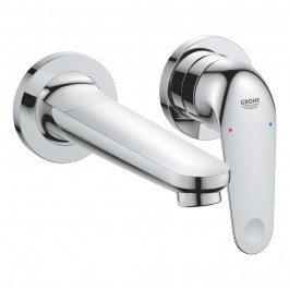   GROHE Euroeco 24274001