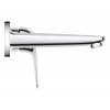 GROHE Euroeco 24274001 - зображення 2