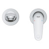 GROHE Euroeco 24274001 - зображення 3