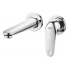 GROHE Euroeco 24274001 - зображення 4