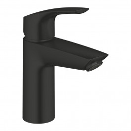   GROHE Eurosmart 324672433