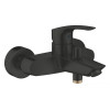 GROHE Eurosmart 333002433 - зображення 1