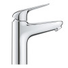 GROHE Euroeco 24269001 - зображення 2