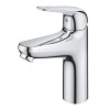 GROHE Euroeco 24269001 - зображення 3