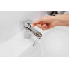 GROHE Euroeco 24269001 - зображення 6