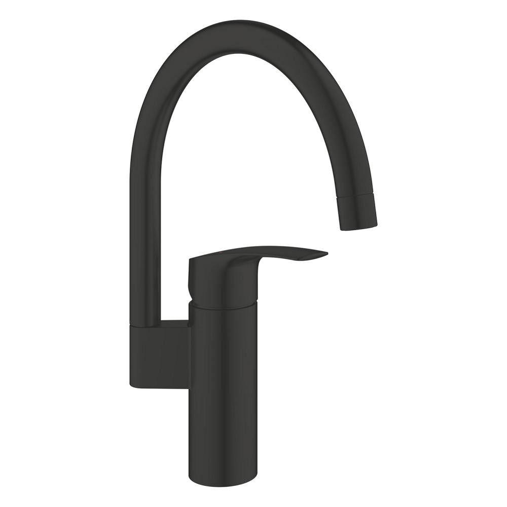 GROHE Eurosmart 332022433 - зображення 1