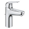 GROHE Euroeco 24265001 - зображення 1