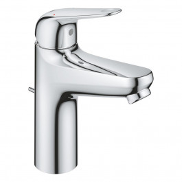   GROHE Euroeco 24265001