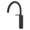 GROHE Eurosmart 332022433 - зображення 3