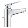 GROHE Euroeco 24265001 - зображення 2