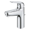 GROHE Euroeco 24265001 - зображення 3