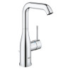 GROHE Essence 24174001 - зображення 1