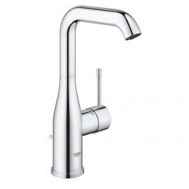   GROHE Essence 24174001