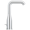 GROHE Essence 24174001 - зображення 2