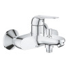 GROHE Euroeco 32743001 - зображення 1