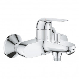   GROHE Euroeco 32743001