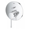 GROHE Essence 24167001 - зображення 3