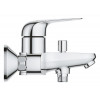 GROHE Euroeco 32743001 - зображення 2