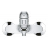 GROHE Euroeco 32743001 - зображення 3