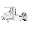 GROHE Euroeco 32743001 - зображення 4