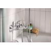 GROHE Euroeco 32743001 - зображення 5