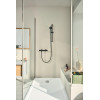 GROHE Grohtherm 500 347932430 - зображення 5