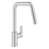 GROHE Eurosmart 30619DC0 - зображення 1