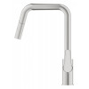 GROHE Eurosmart 30619DC0 - зображення 2