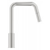 GROHE Eurosmart 30619DC0 - зображення 3