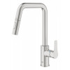 GROHE Eurosmart 30619DC0 - зображення 4