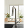 GROHE Eurosmart 30619DC0 - зображення 6