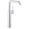 GROHE Essence 24170001 - зображення 1