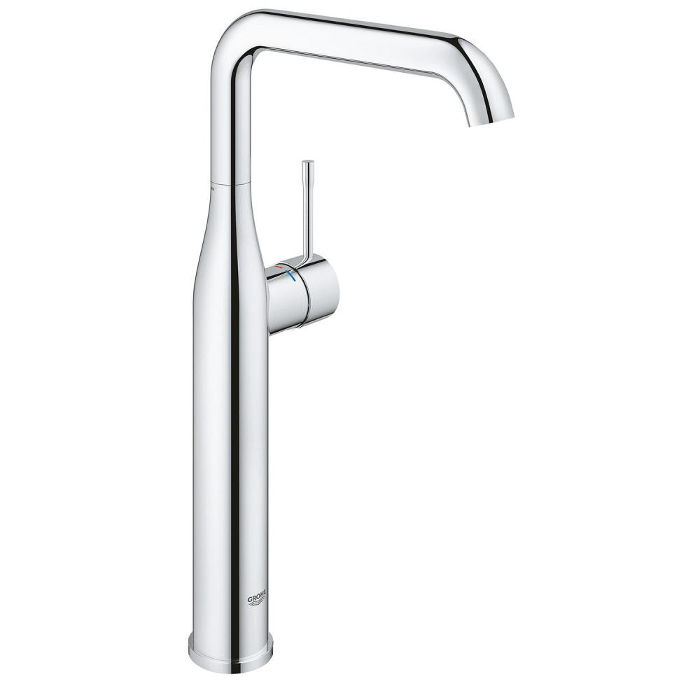 GROHE Essence 24170001 - зображення 1