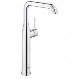   GROHE Essence 24170001