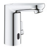 GROHE QuickFix Get E 36366002 - зображення 1