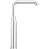 GROHE Essence 24170001 - зображення 2