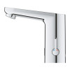 GROHE QuickFix Get E 36366002 - зображення 2