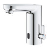 GROHE QuickFix Get E 36366002 - зображення 4